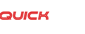QuickWin Casino Logo
